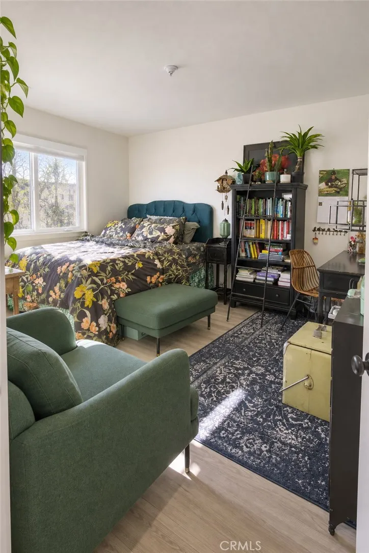 604 Isela Oxnard, CA 93030