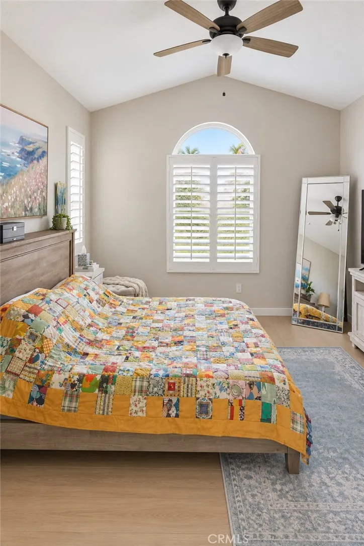 604 Isela Oxnard, CA 93030