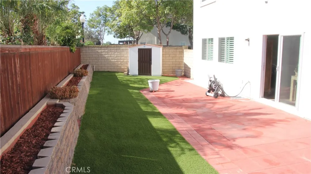 604 Isela Oxnard, CA 93030