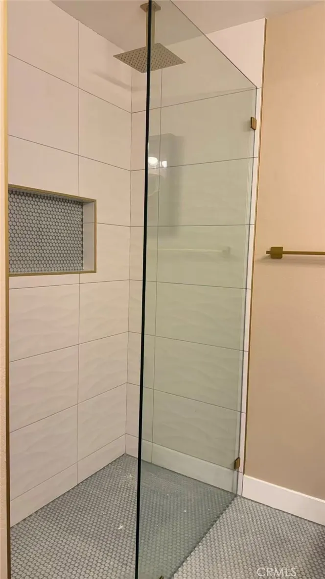 19002 Montell Court Rowland Heights, CA 91748