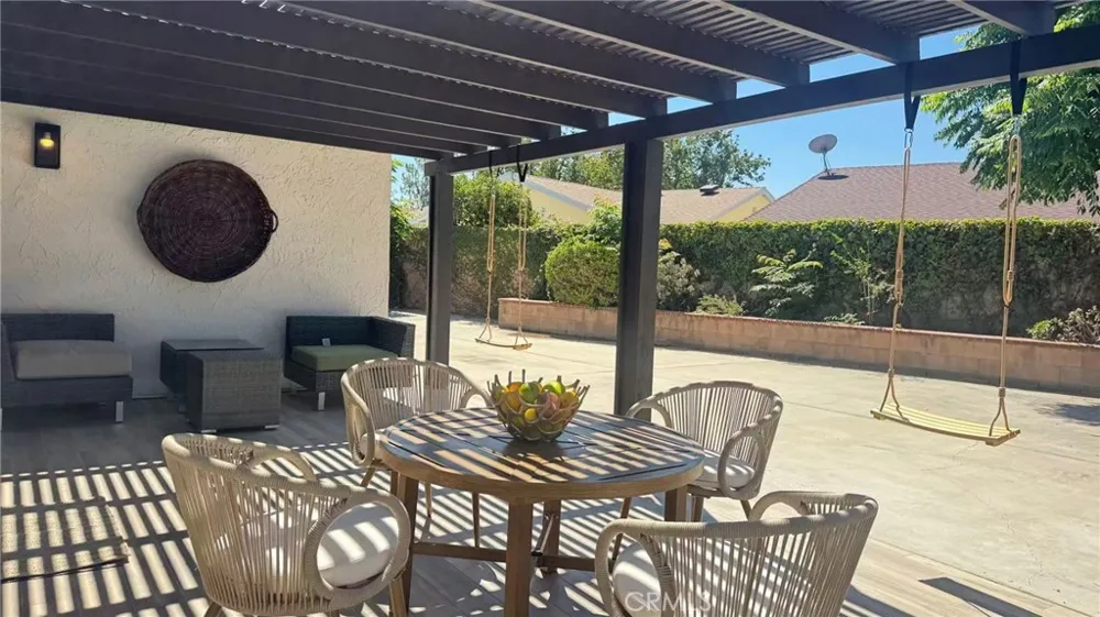 19002 Montell Court Rowland Heights, CA 91748