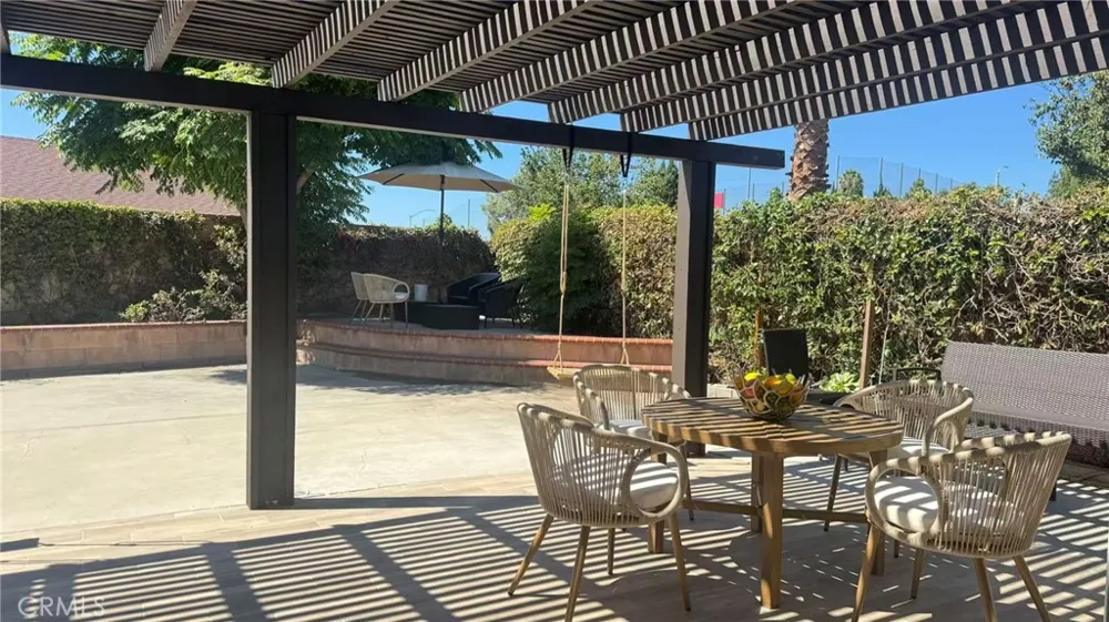 19002 Montell Court Rowland Heights, CA 91748