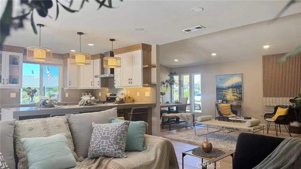 19002 Montell Court Rowland Heights, CA 91748