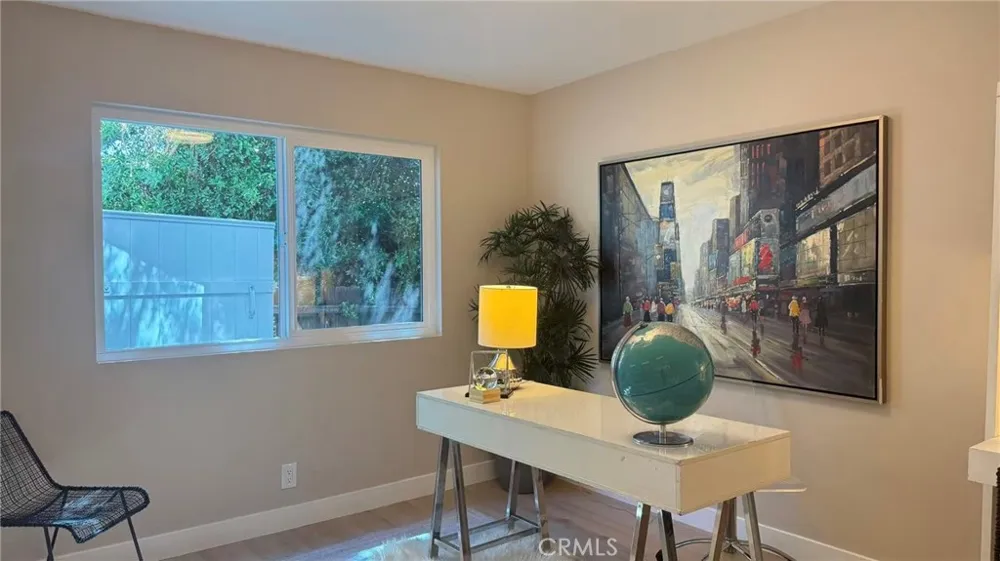 19002 Montell Court Rowland Heights, CA 91748