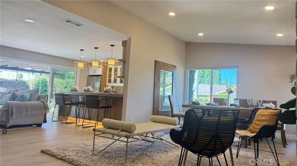 19002 Montell Court Rowland Heights, CA 91748