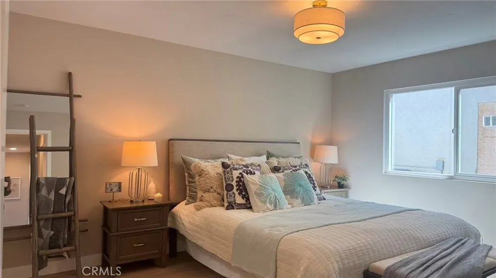 19002 Montell Court Rowland Heights, CA 91748