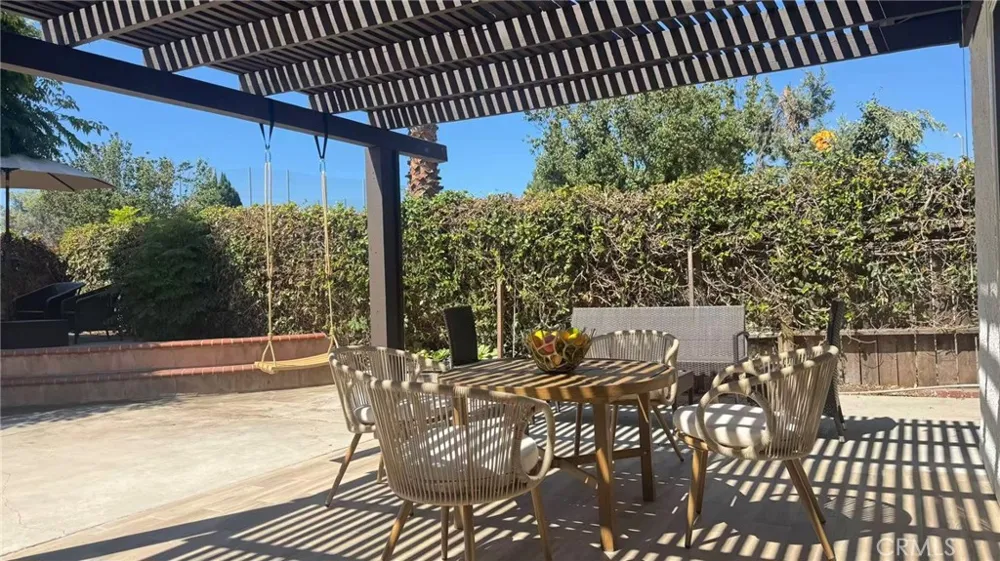 19002 Montell Court Rowland Heights, CA 91748