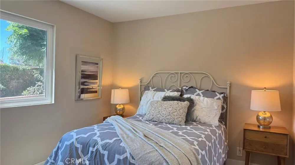 19002 Montell Court Rowland Heights, CA 91748