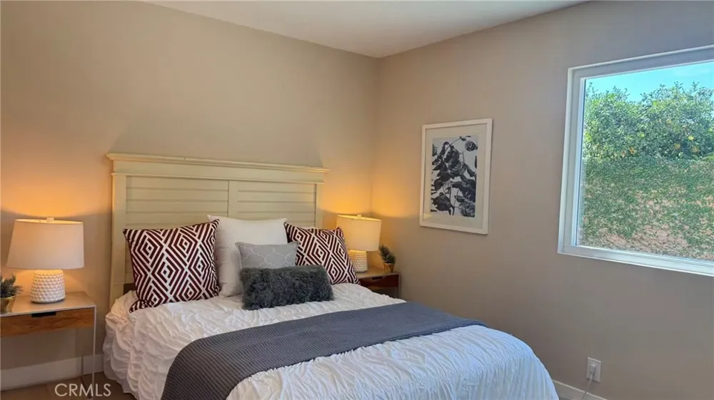 19002 Montell Court Rowland Heights, CA 91748