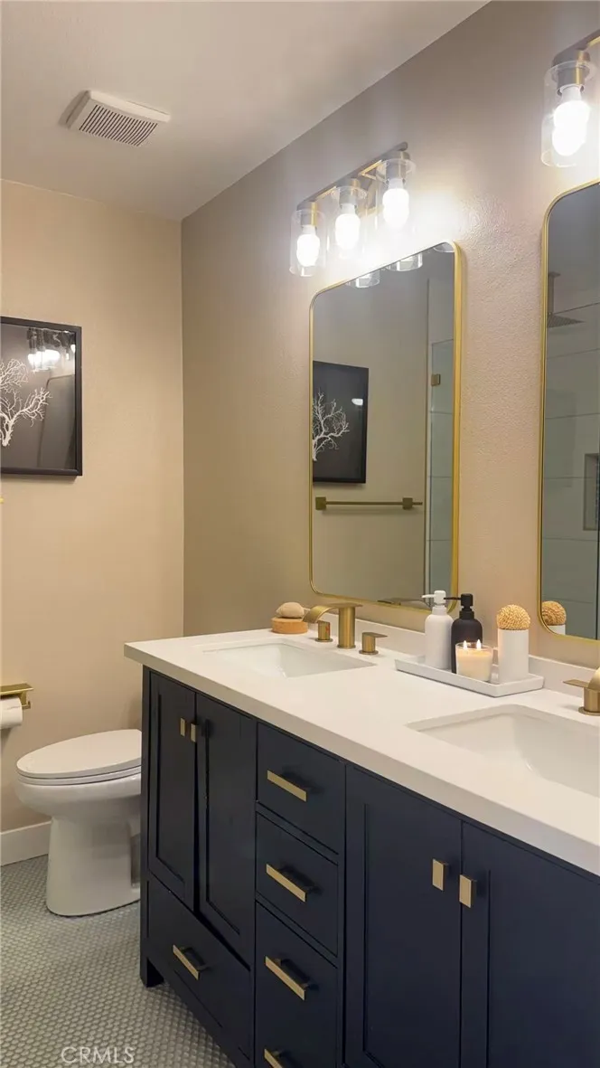 19002 Montell Court Rowland Heights, CA 91748