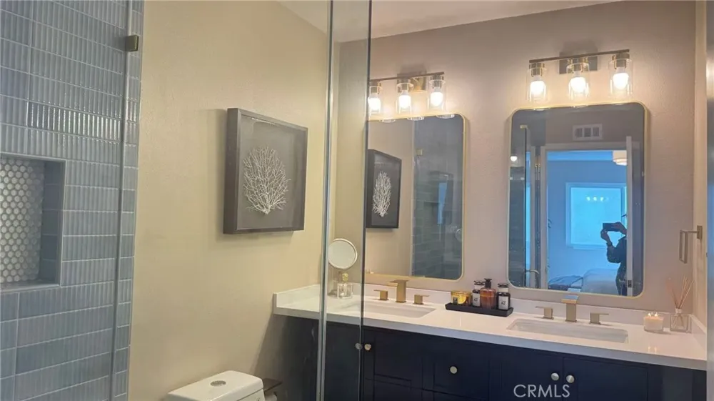 19002 Montell Court Rowland Heights, CA 91748