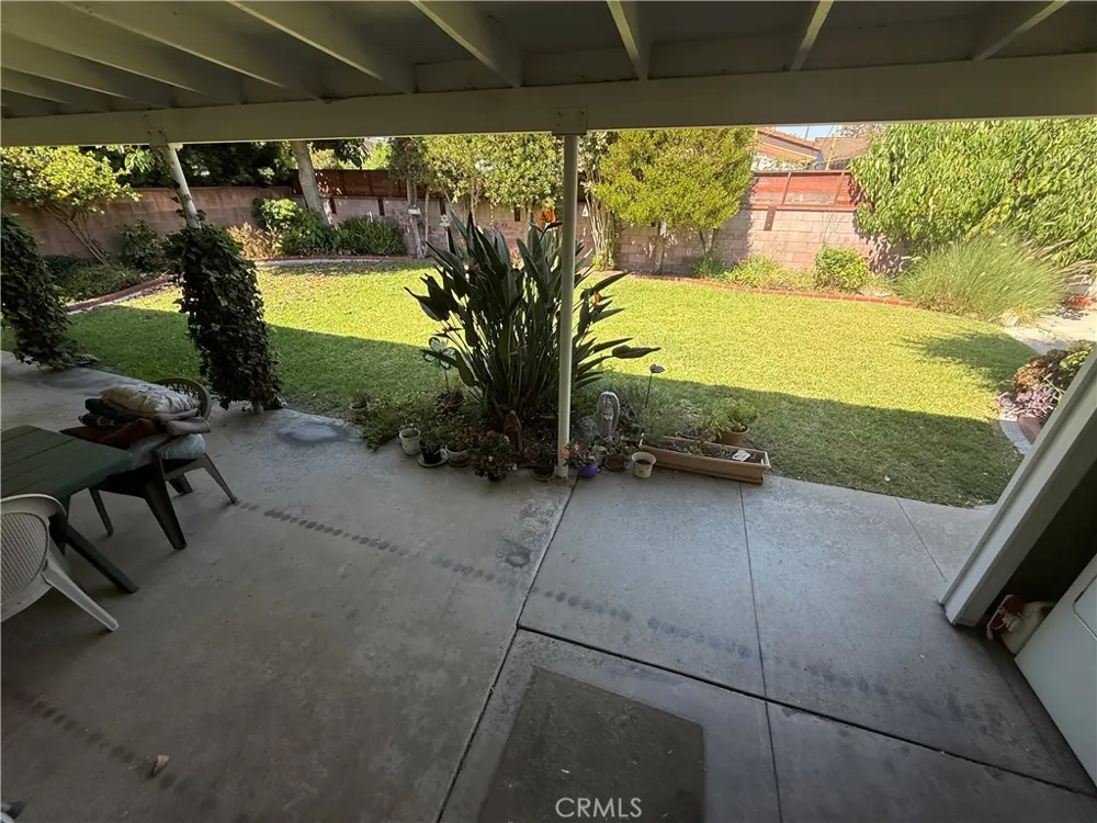 9307 Hasty Ave Downey, CA 90240