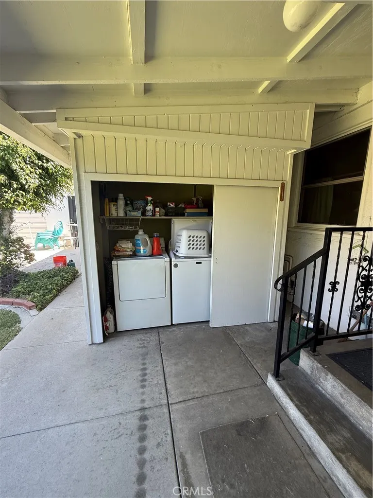 9307 Hasty Ave Downey, CA 90240