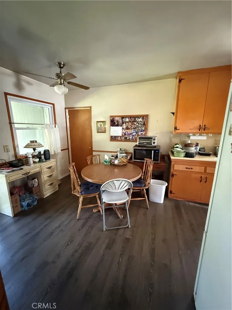 9307 Hasty Ave Downey, CA 90240