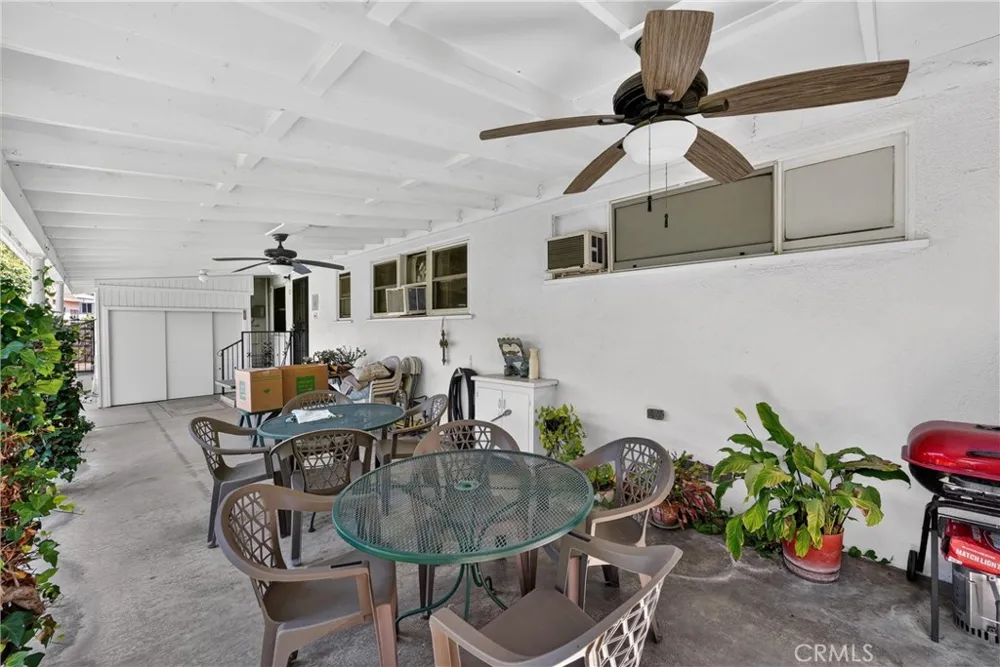9307 Hasty Ave Downey, CA 90240