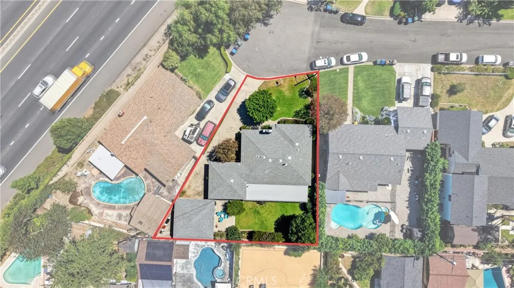9307 Hasty Ave Downey, CA 90240