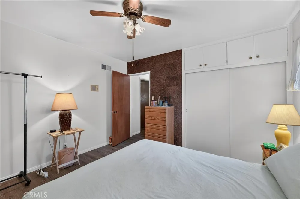 9307 Hasty Ave Downey, CA 90240