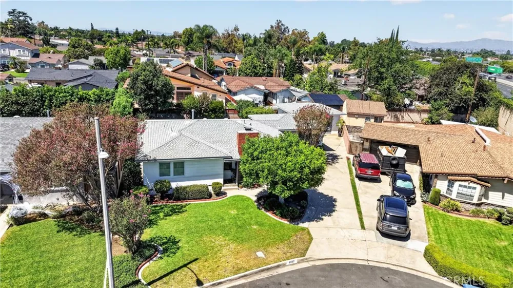 9307 Hasty Ave Downey, CA 90240