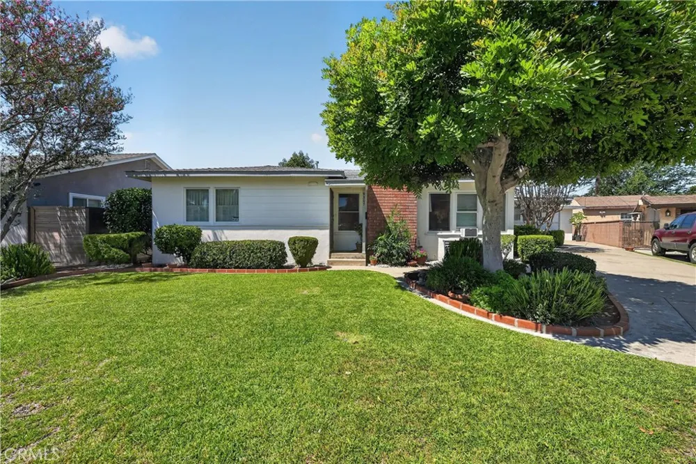 9307 Hasty Ave Downey, CA 90240
