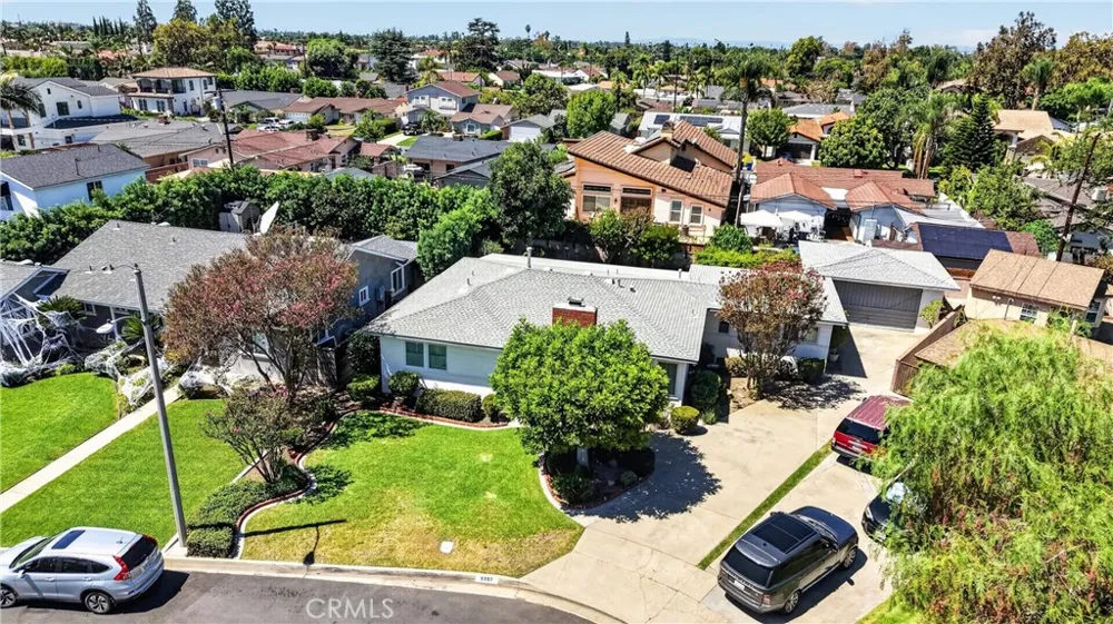 9307 Hasty Ave Downey, CA 90240