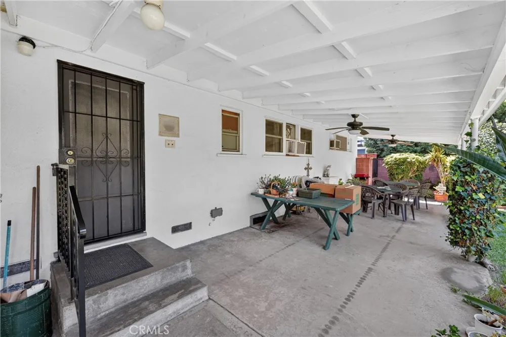 9307 Hasty Ave Downey, CA 90240