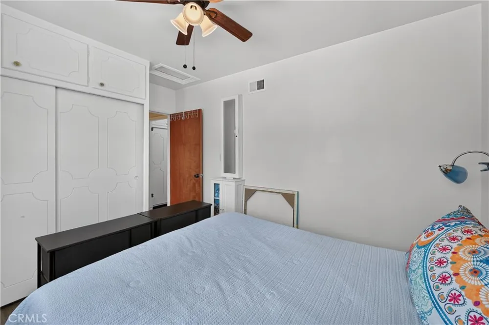 9307 Hasty Ave Downey, CA 90240
