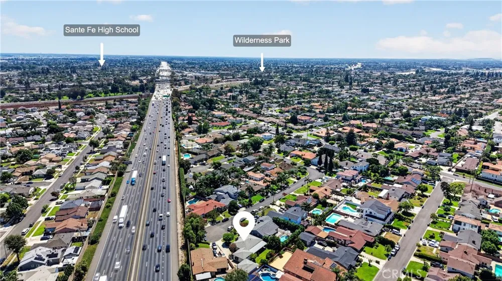9307 Hasty Ave Downey, CA 90240
