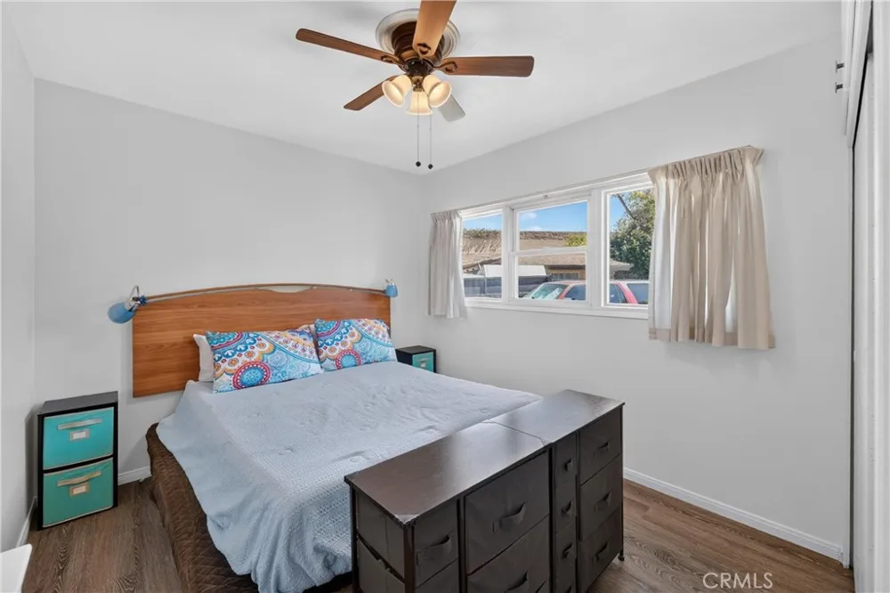 9307 Hasty Ave Downey, CA 90240