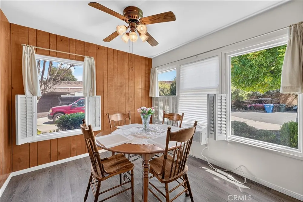 9307 Hasty Ave Downey, CA 90240