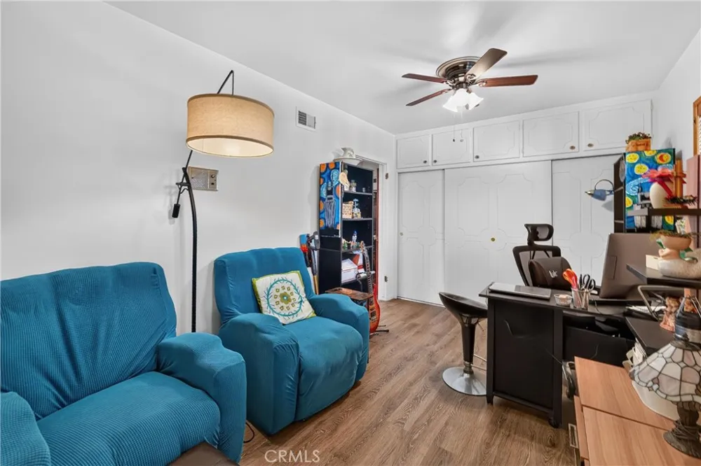 9307 Hasty Ave Downey, CA 90240
