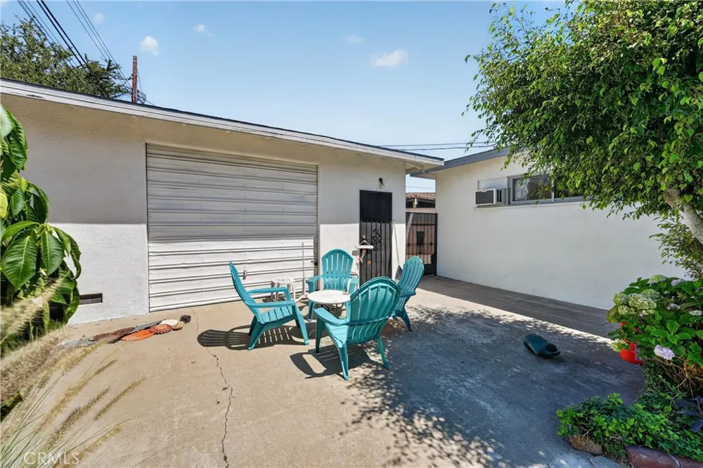 9307 Hasty Ave Downey, CA 90240