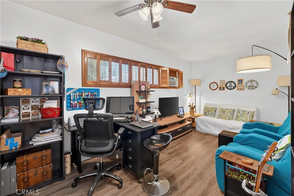 9307 Hasty Ave Downey, CA 90240