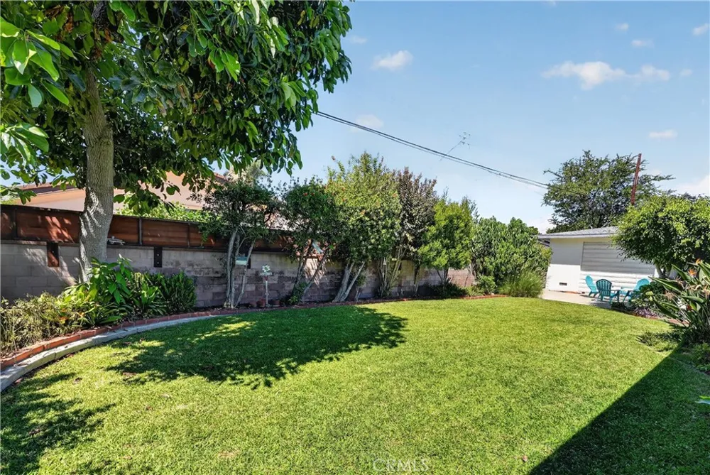 9307 Hasty Ave Downey, CA 90240