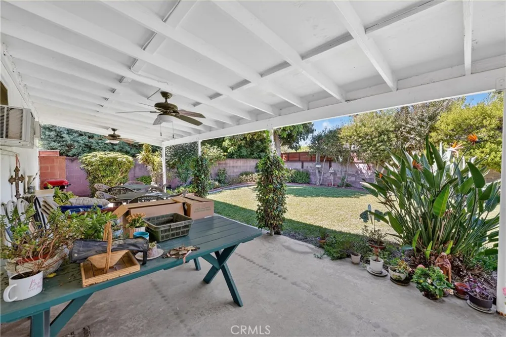 9307 Hasty Ave Downey, CA 90240
