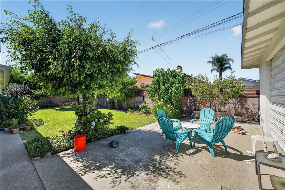 9307 Hasty Ave Downey, CA 90240
