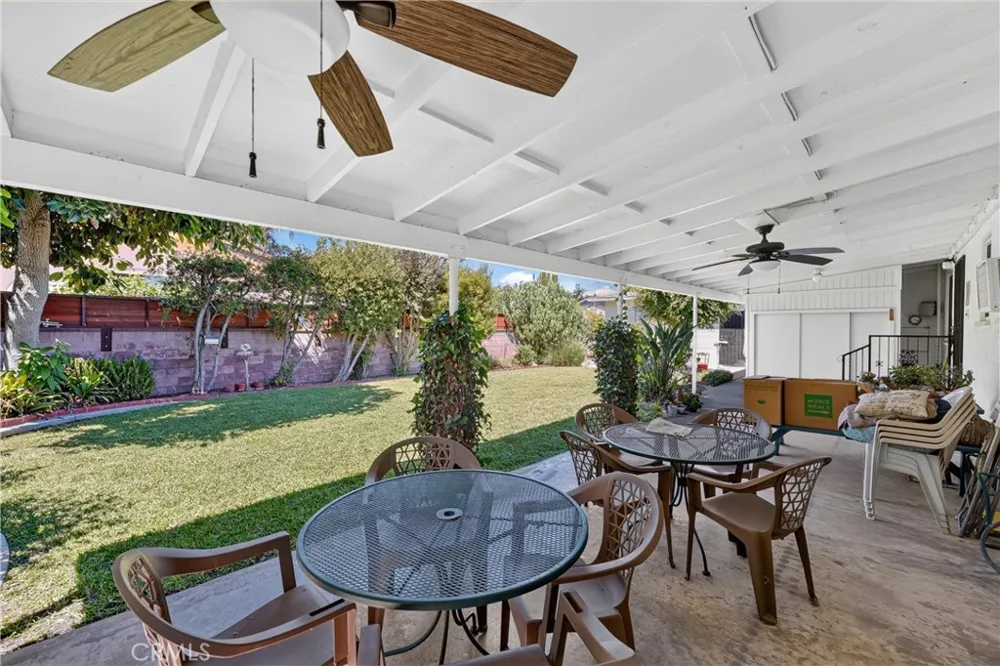 9307 Hasty Ave Downey, CA 90240