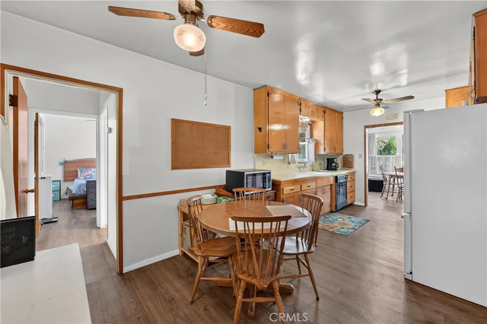 9307 Hasty Ave Downey, CA 90240