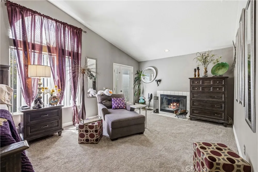 39911 Verona Lane Palmdale, CA 93551