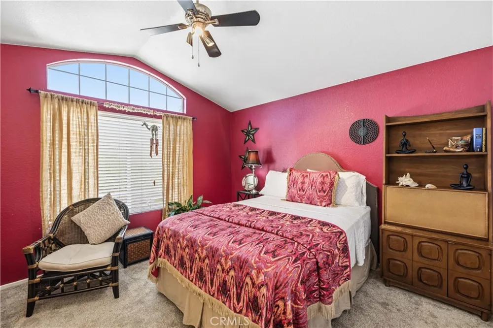 39911 Verona Lane Palmdale, CA 93551