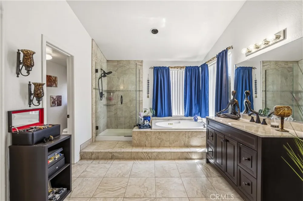 39911 Verona Lane Palmdale, CA 93551