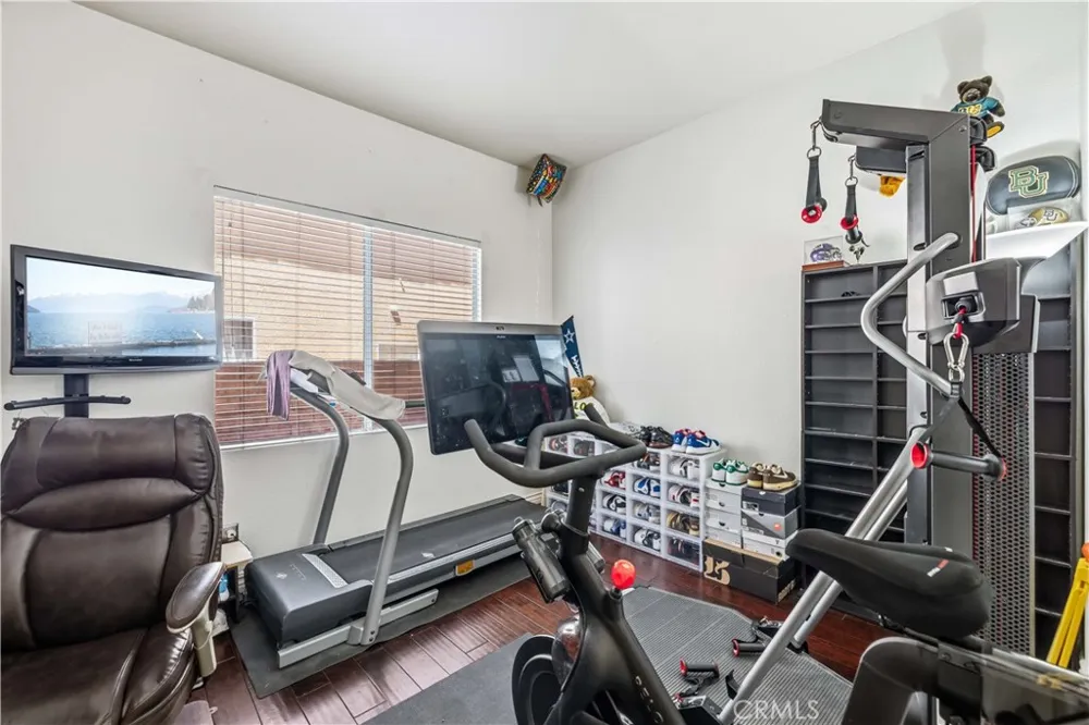 39911 Verona Lane Palmdale, CA 93551