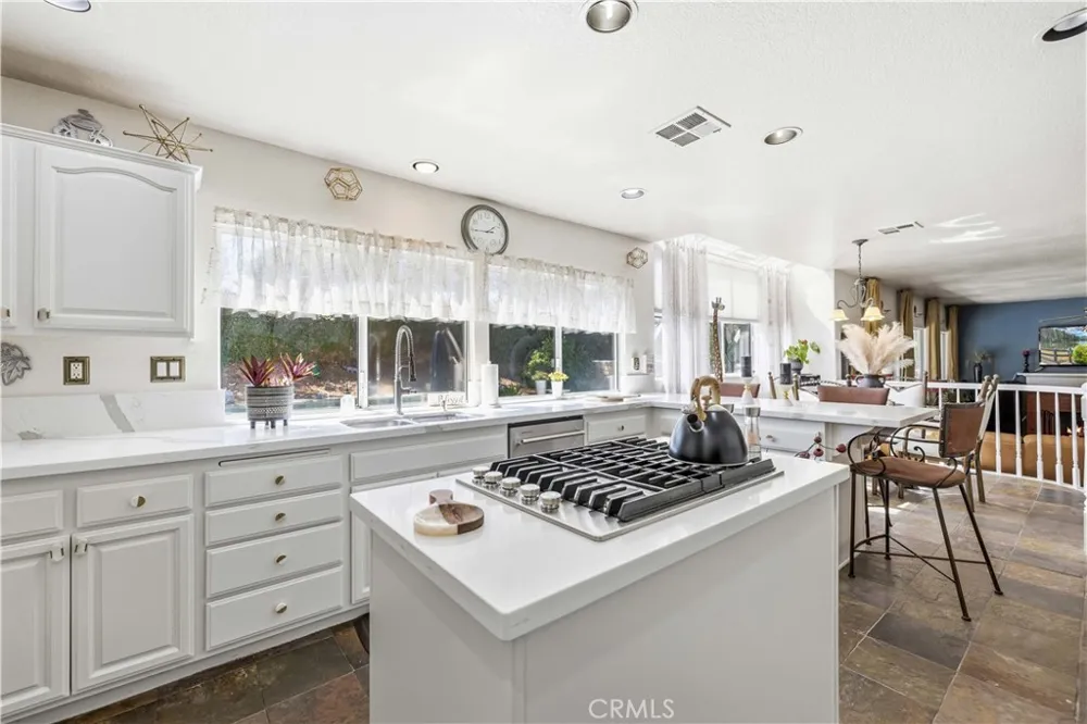 39911 Verona Lane Palmdale, CA 93551