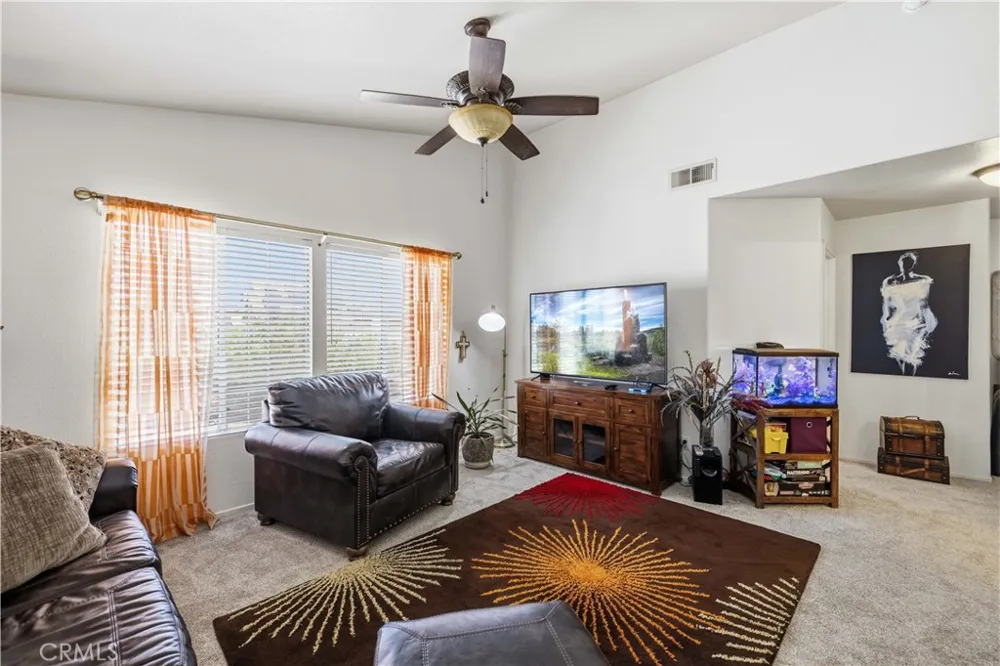 39911 Verona Lane Palmdale, CA 93551