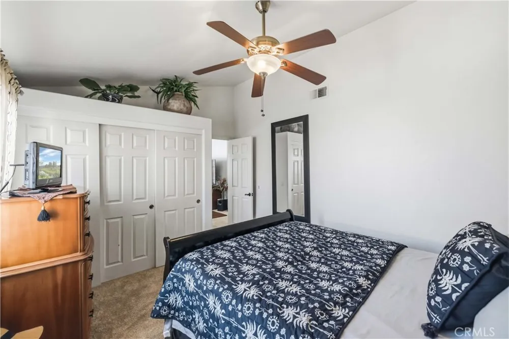 39911 Verona Lane Palmdale, CA 93551