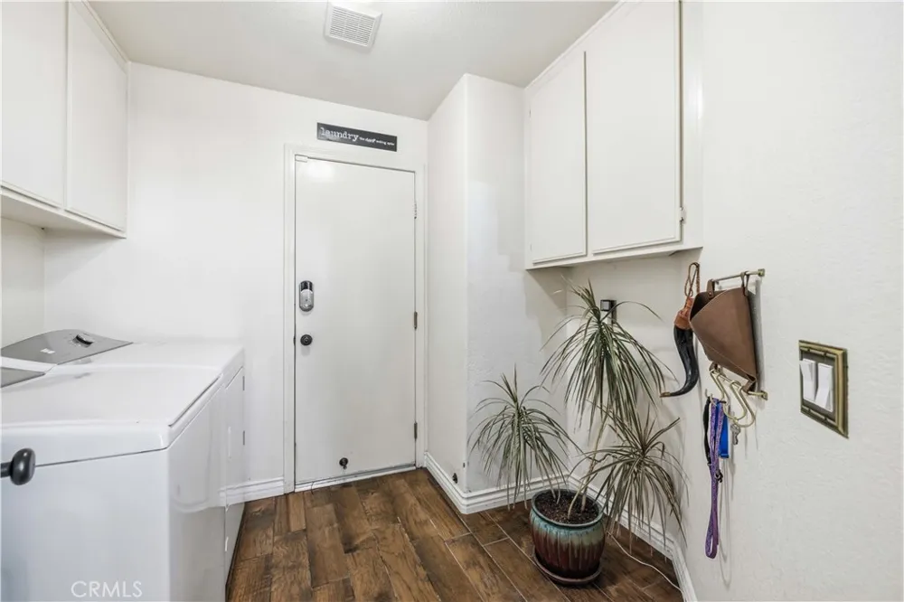 39911 Verona Lane Palmdale, CA 93551