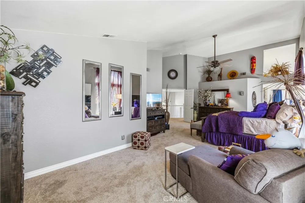 39911 Verona Lane Palmdale, CA 93551