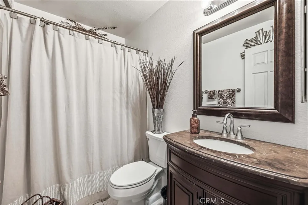 39911 Verona Lane Palmdale, CA 93551