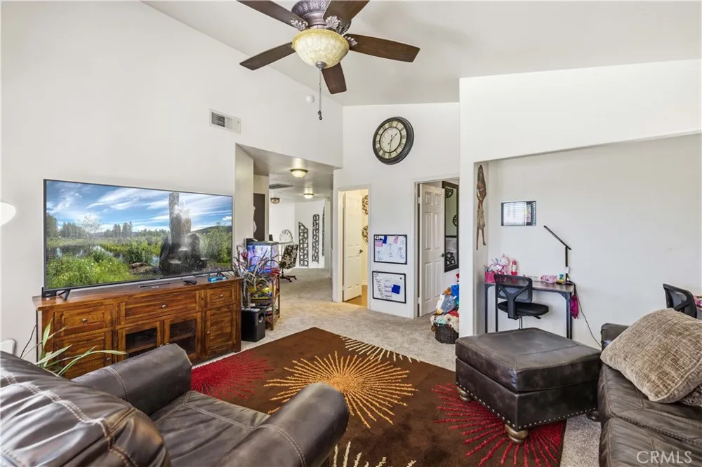 39911 Verona Lane Palmdale, CA 93551