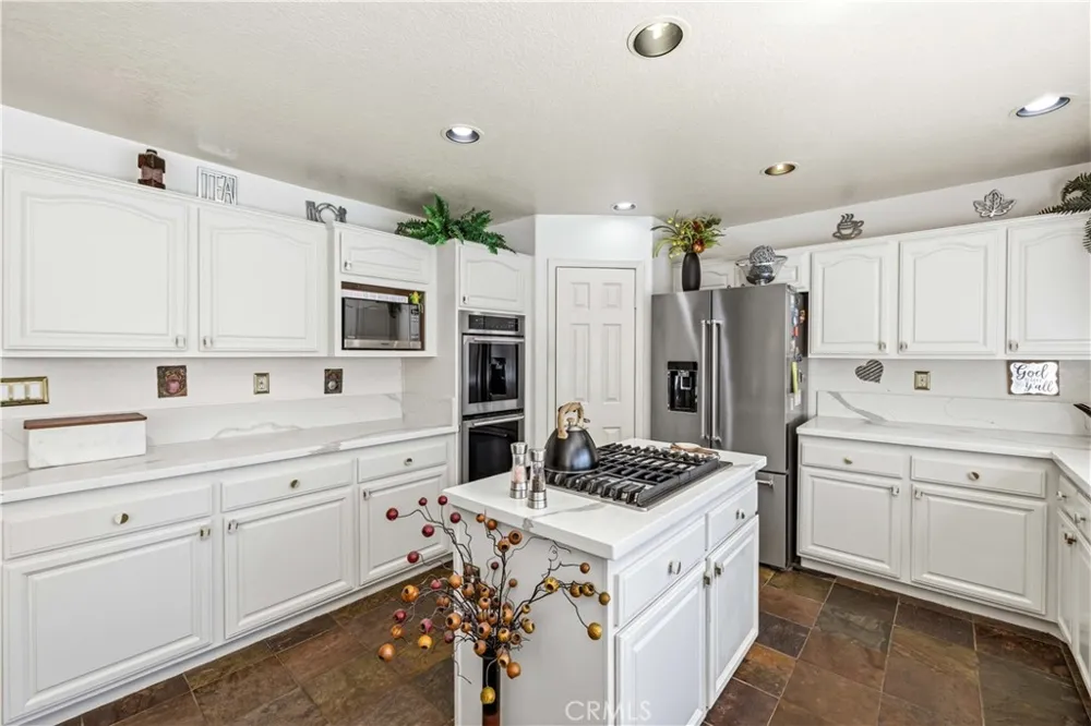39911 Verona Lane Palmdale, CA 93551