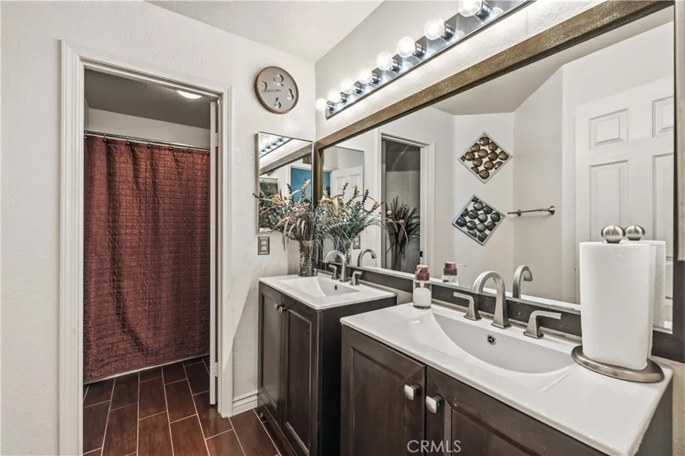 39911 Verona Lane Palmdale, CA 93551